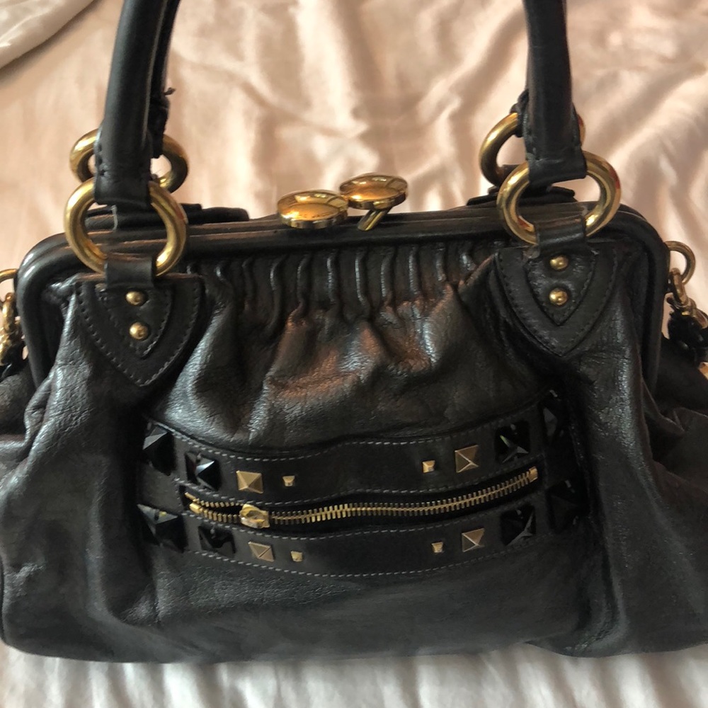 Marc Jacobs Bag